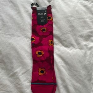 Stance women’s socks